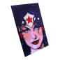 Preview: Wonder Woman 1 Variant Cover Comic Dino 1998 | Hoppla-Stuff